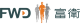 FWD Logo