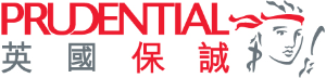 prudential logo