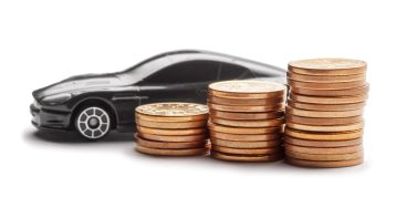 Car insurance