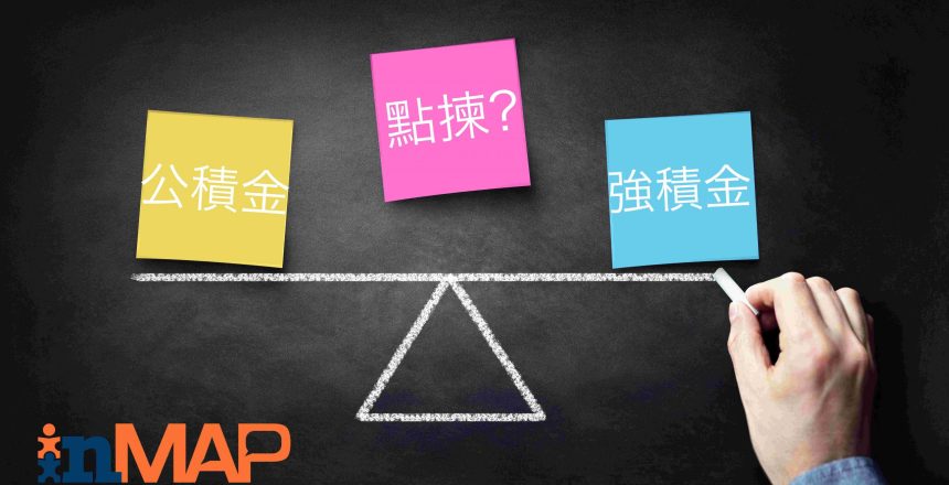 MPF同ORSO的分别