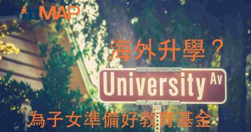 教育基金_InMAP